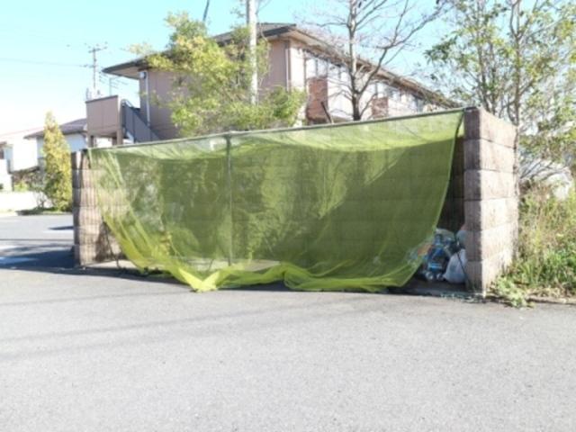 エトワール（203） 物件画像