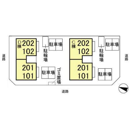 ビューラー　Ｃ（102） その他