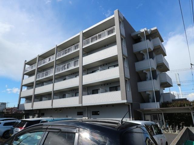 アーバニタ（305） 物件画像