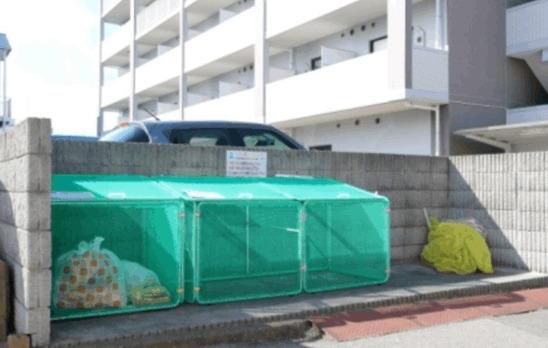 アーバニタ（305） その他