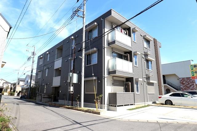 写真:その他物件の写真01