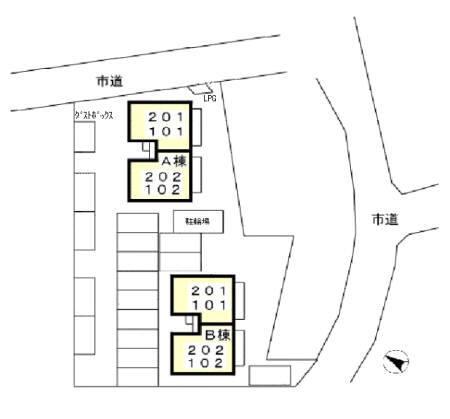 写真:その他物件の写真02
