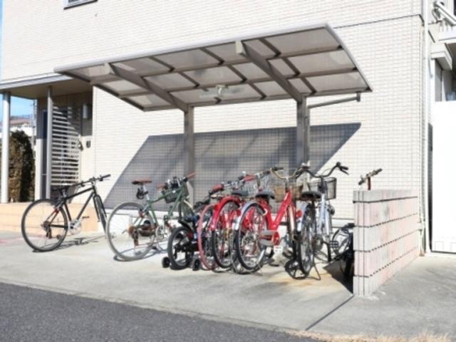 写真:その他物件の写真02