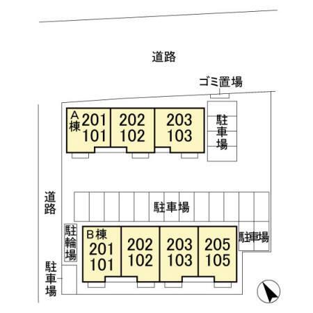 写真:その他物件の写真02