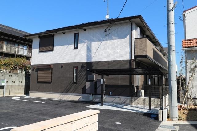 写真:その他物件の写真01