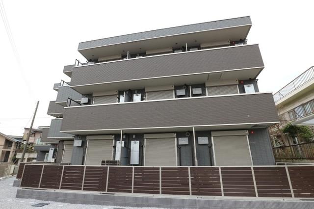 写真:その他物件の写真01