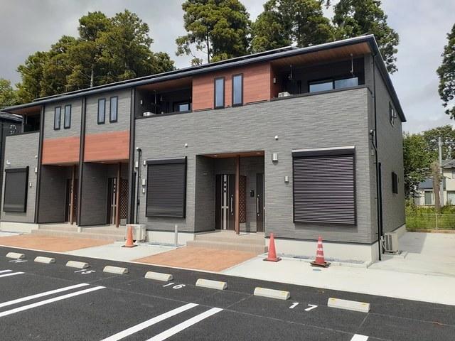 写真:その他物件の写真01