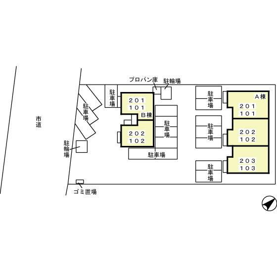 写真:その他物件の写真02
