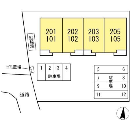 写真:その他物件の写真02