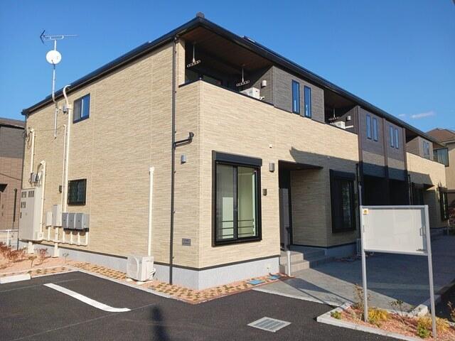 写真:その他物件の写真01