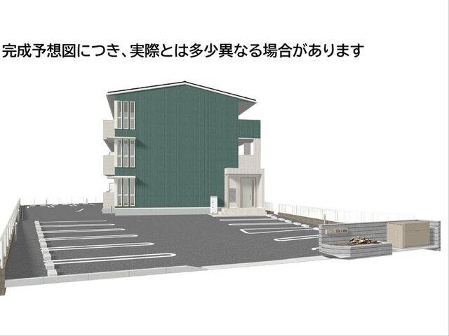 写真:その他物件の写真01