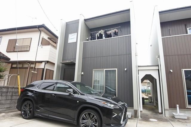 写真:その他物件の写真01