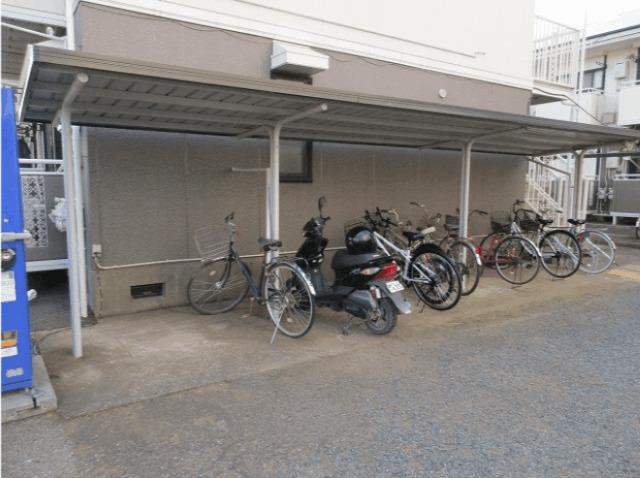 写真:その他物件の写真02