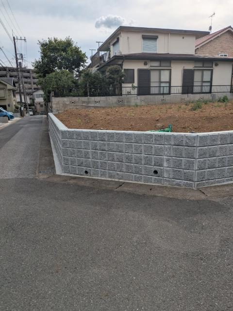Ｓ邸 その他