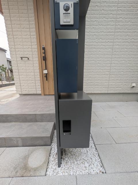 白山戸建 その他