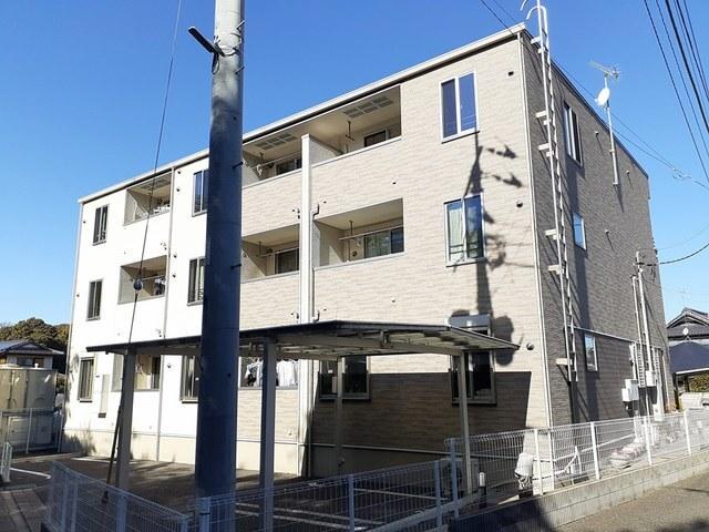 写真:その他物件の写真01