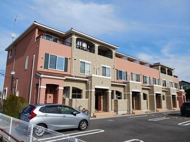 写真:その他物件の写真01