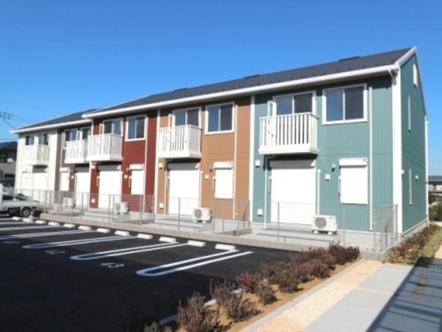 写真:その他物件の写真01