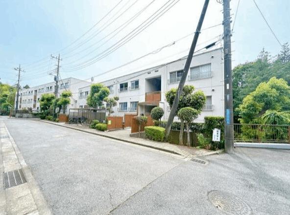 外観写真1