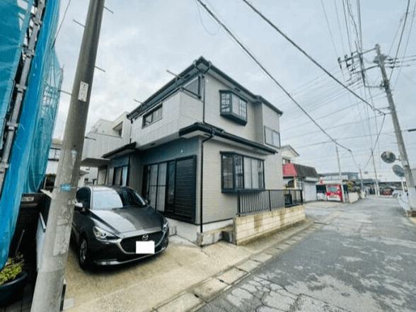 外観写真2