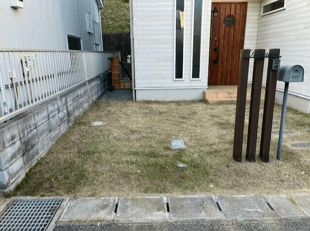 外観写真3