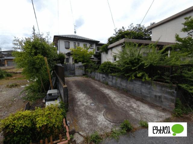 外観写真1