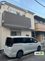 外観写真1
