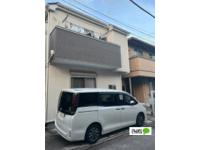 外観写真1