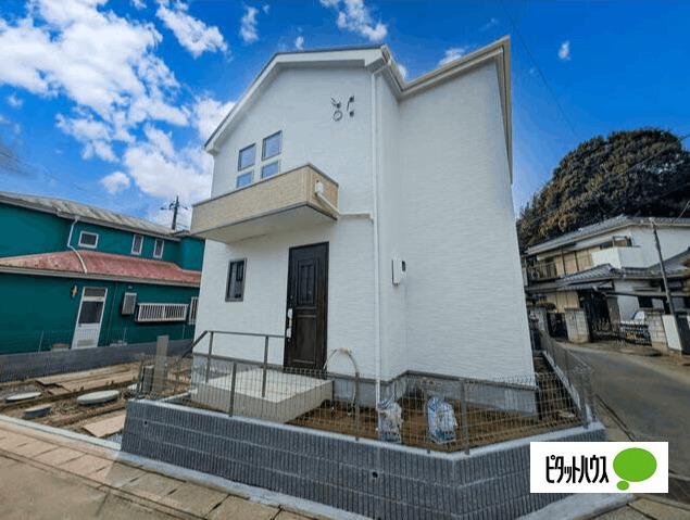 外観写真2