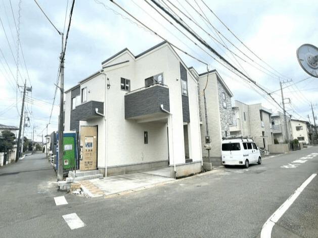 外観写真2