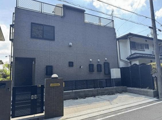 外観写真1