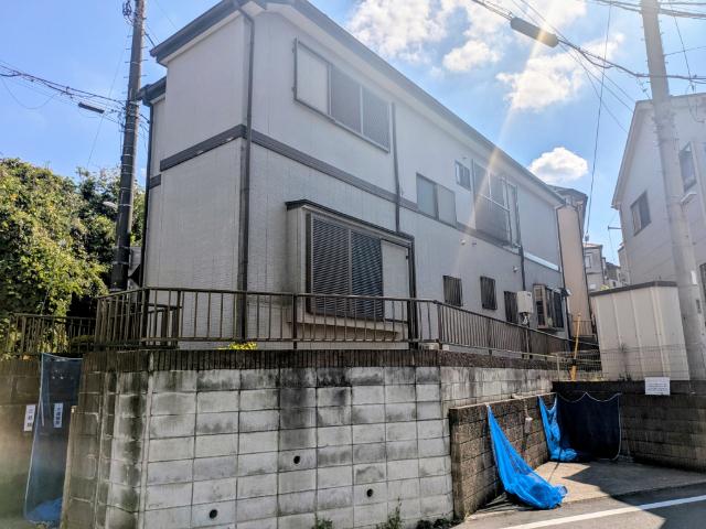 外観写真2