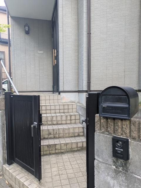 外観写真3