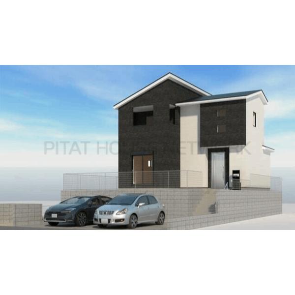 千葉県我孫子市南青山