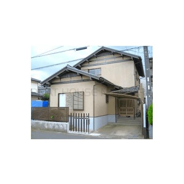 千葉県我孫子市南新木４丁目