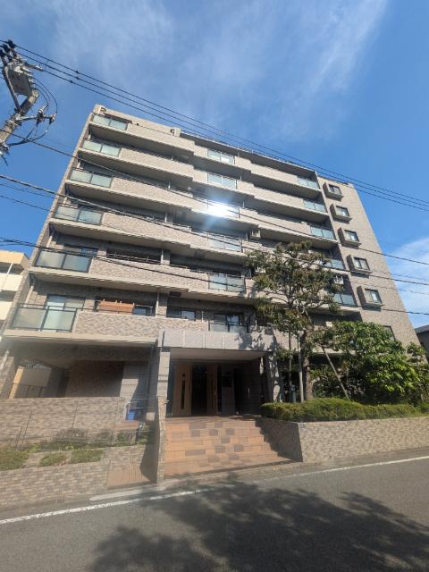 外観写真2