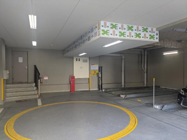 外観写真3