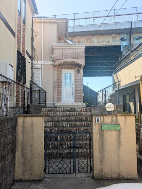 外観写真3