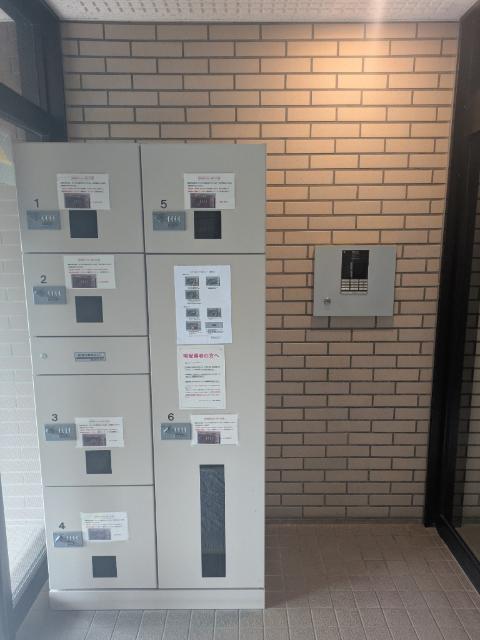 外観写真2