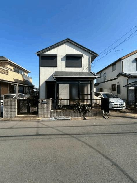 外観写真2