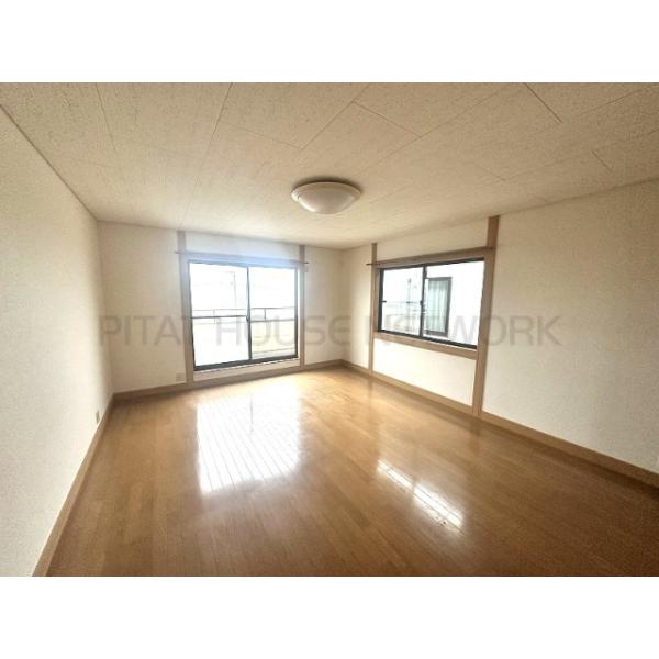 千葉県我孫子市南新木４丁目