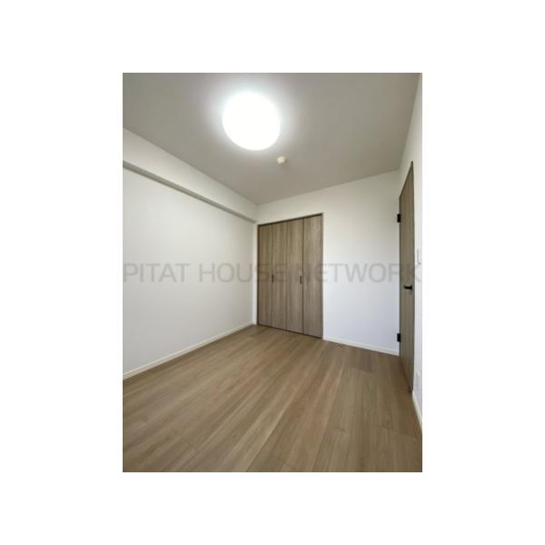 ダイアパレス新柏2