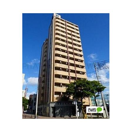 外観写真1