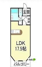 琵琶湖アーバンリゾート二番館 物件画像