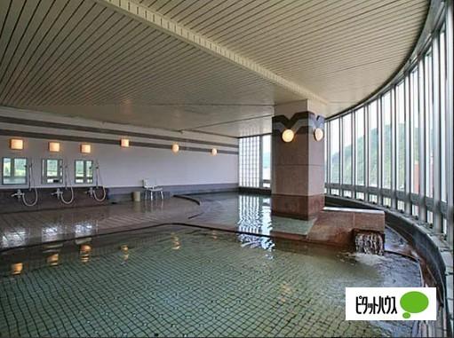 アーバンヒルズ湯沢リゾート その他