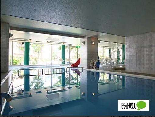 アーバンヒルズ湯沢リゾート その他