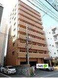 ライオンズマンション岡山内山下 物件画像