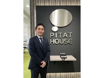 スタッフのサムネイル