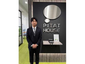 スタッフのサムネイル