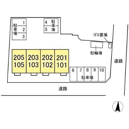 写真:その他物件の写真02